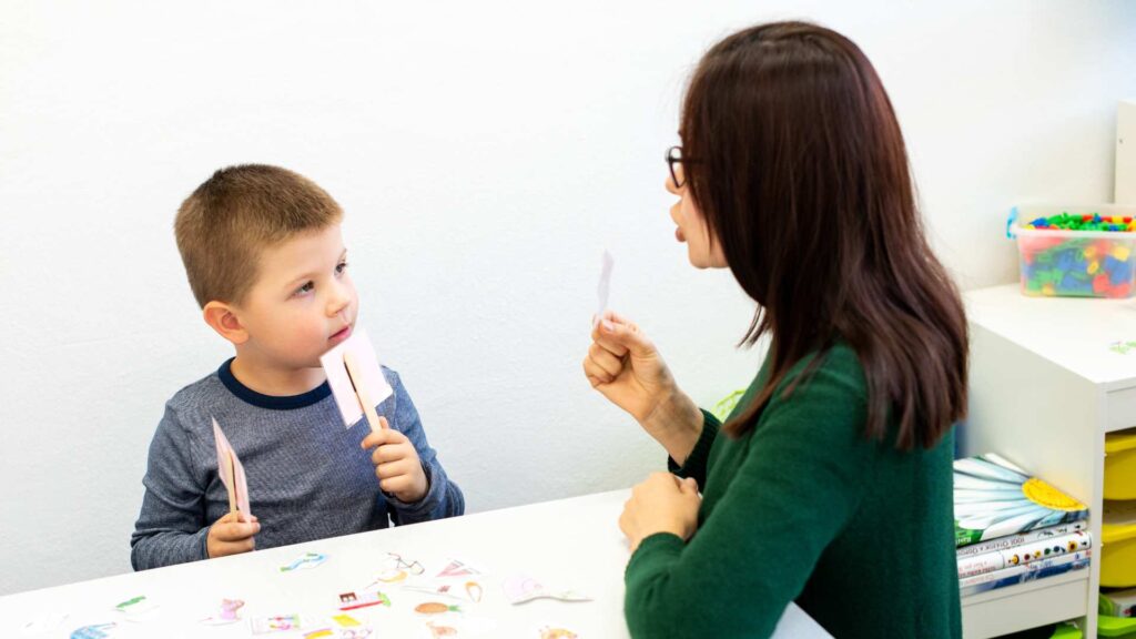 Handwashing in Autism: 6 Amazing Strategies for Parents in Texas