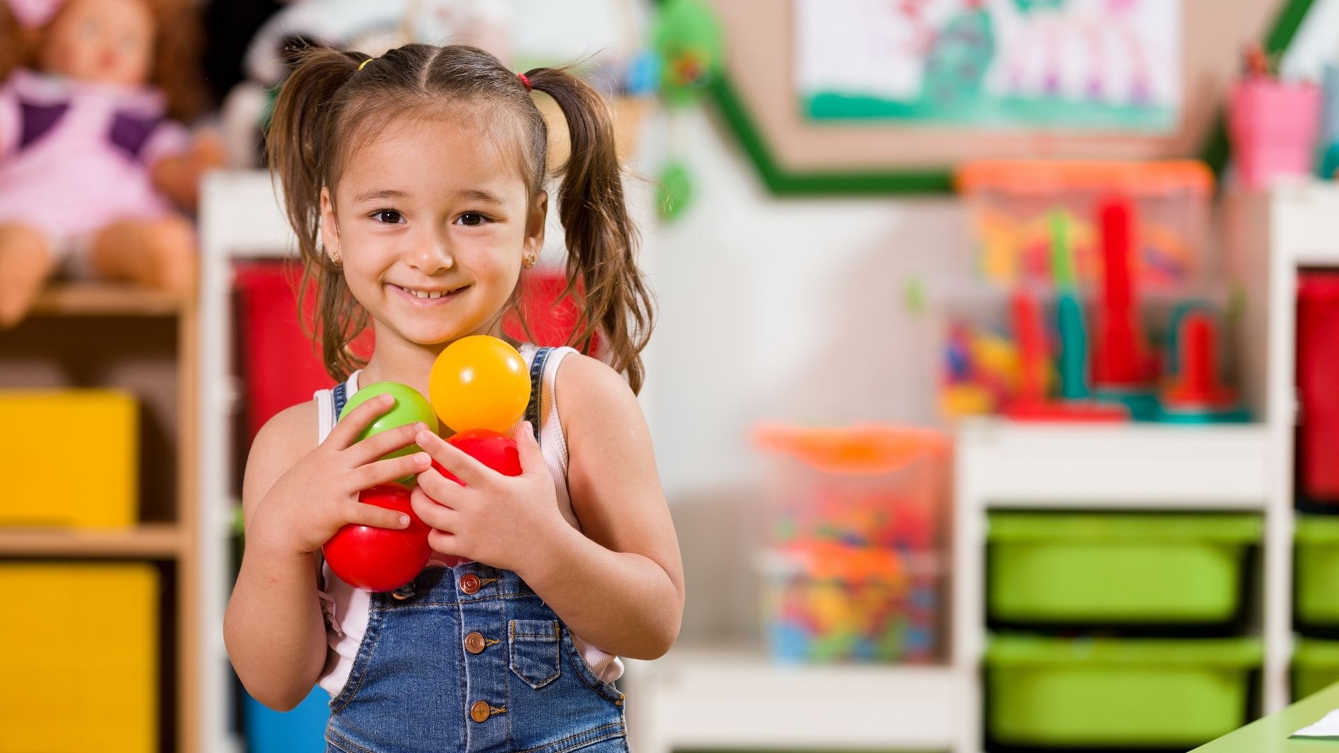 ABA Therapy for Preschoolers vs. ABA Therapy for Toddlers What Parents Should Know