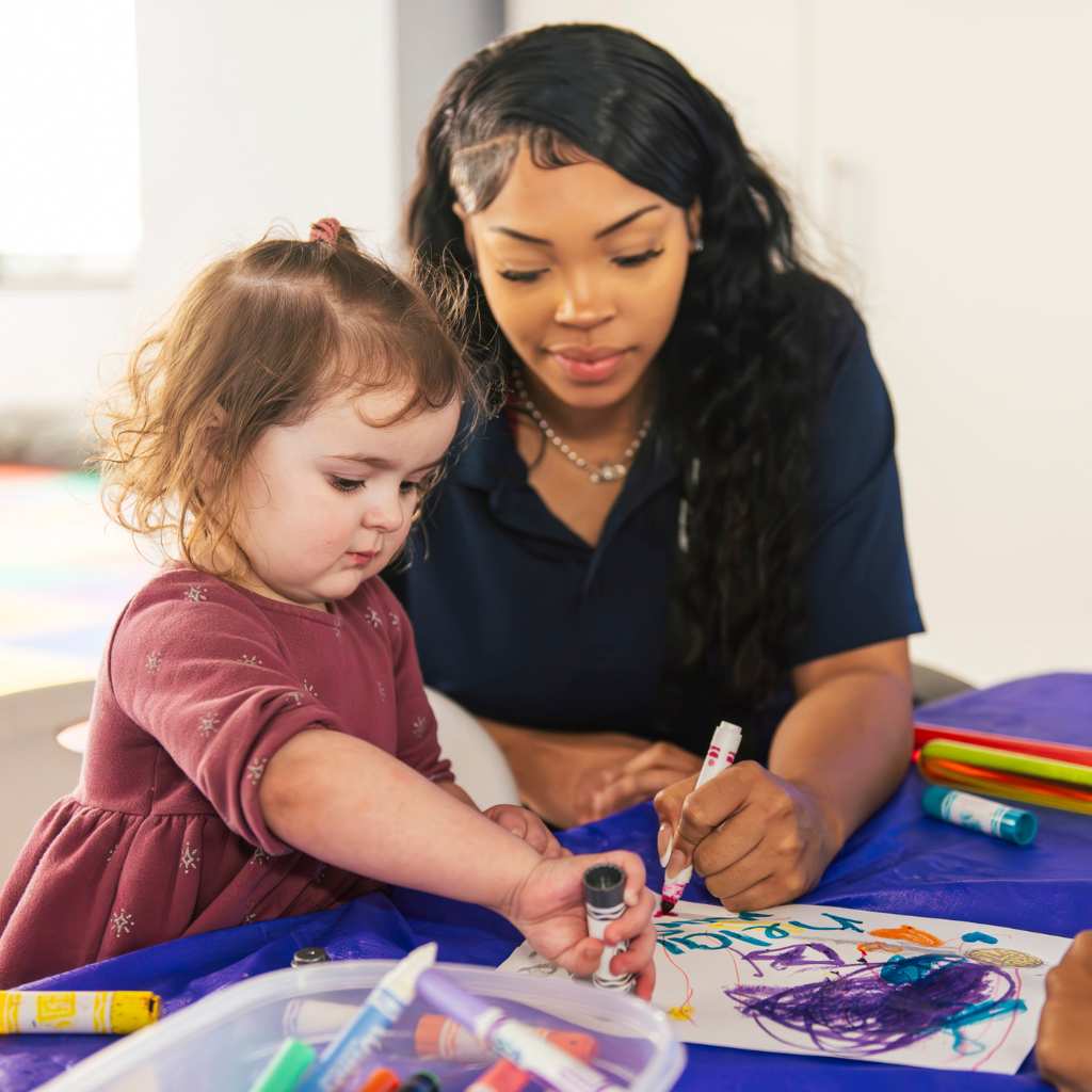 Insights into world autism awareness day