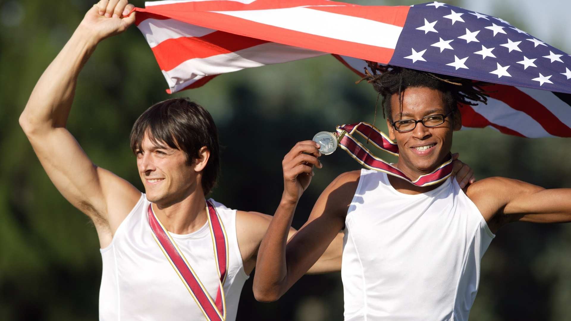 Athletes with Autism Inspiring Stories of Strength and Success