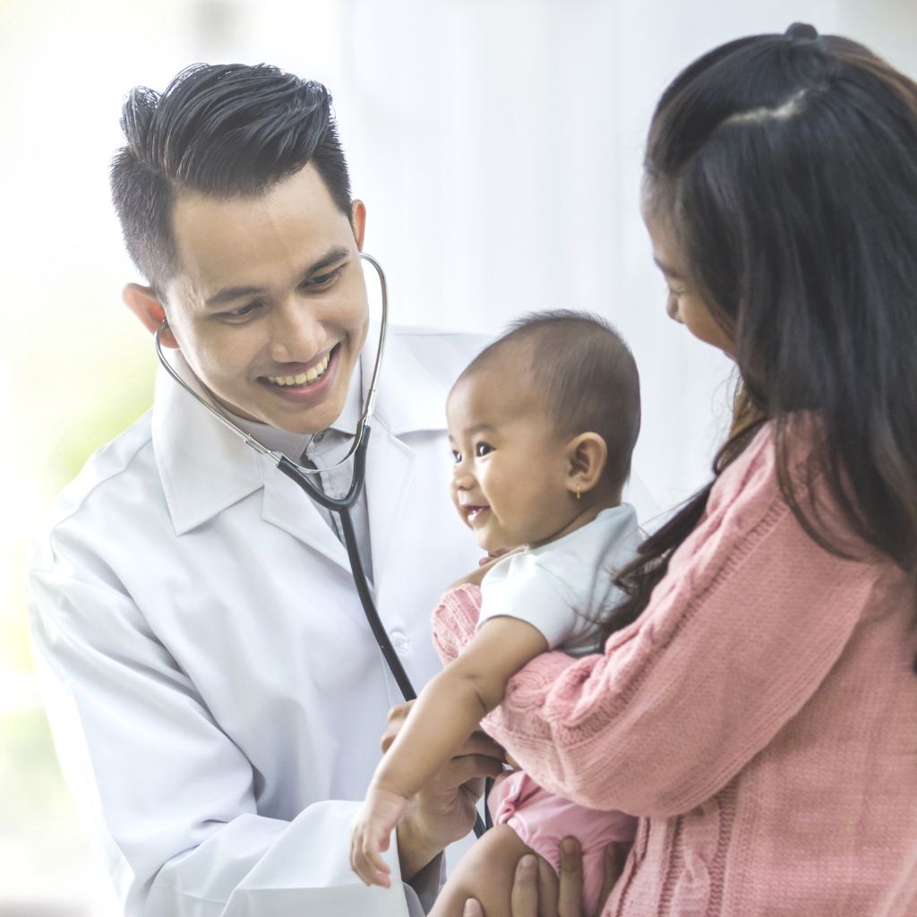 Understanding Racial Diversity In Autism Care Understanding racial diversity in autism care
