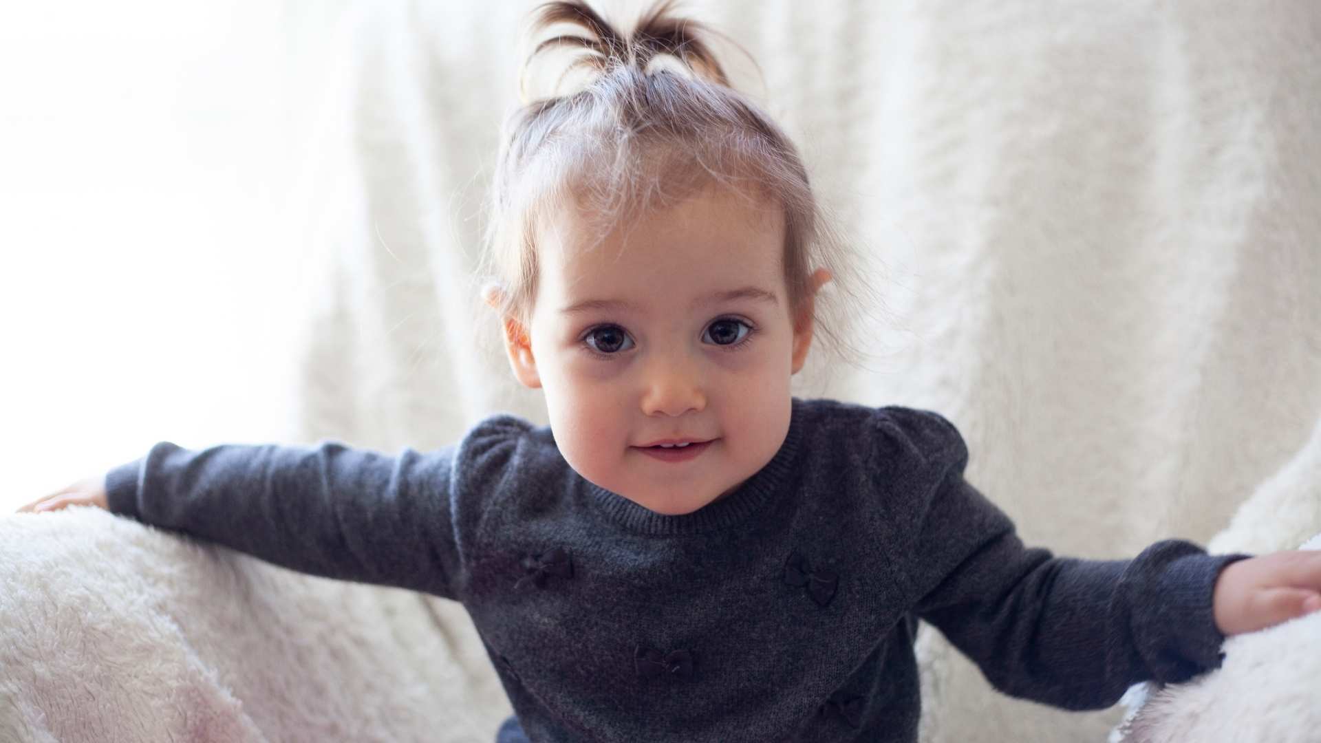 Autism Signs at 18 Months Old: What Parents Should Know About Development