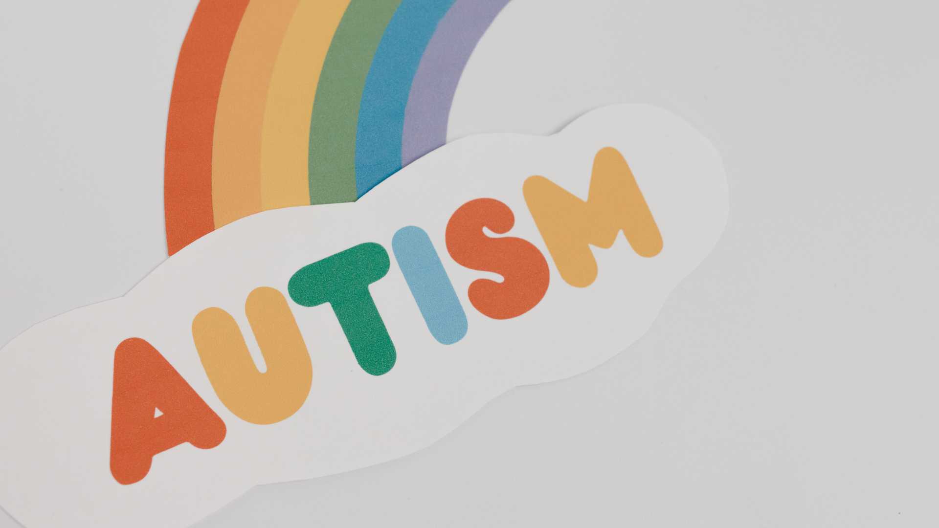 Autism and Celebrities: 13 Celebrity Parents Raising Kids With Autism