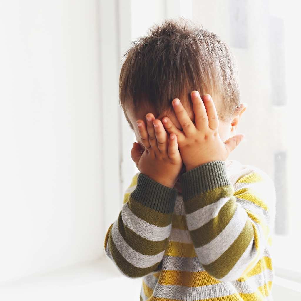 Why isn’t my toddler talking yet? Learn causes, signs of autism and speech delay, and when to seek help for your late talker.