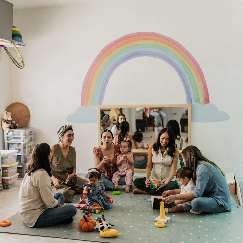 El Autismo y las Festividades: 10 Consejos Útiles de Texas ABA Centers