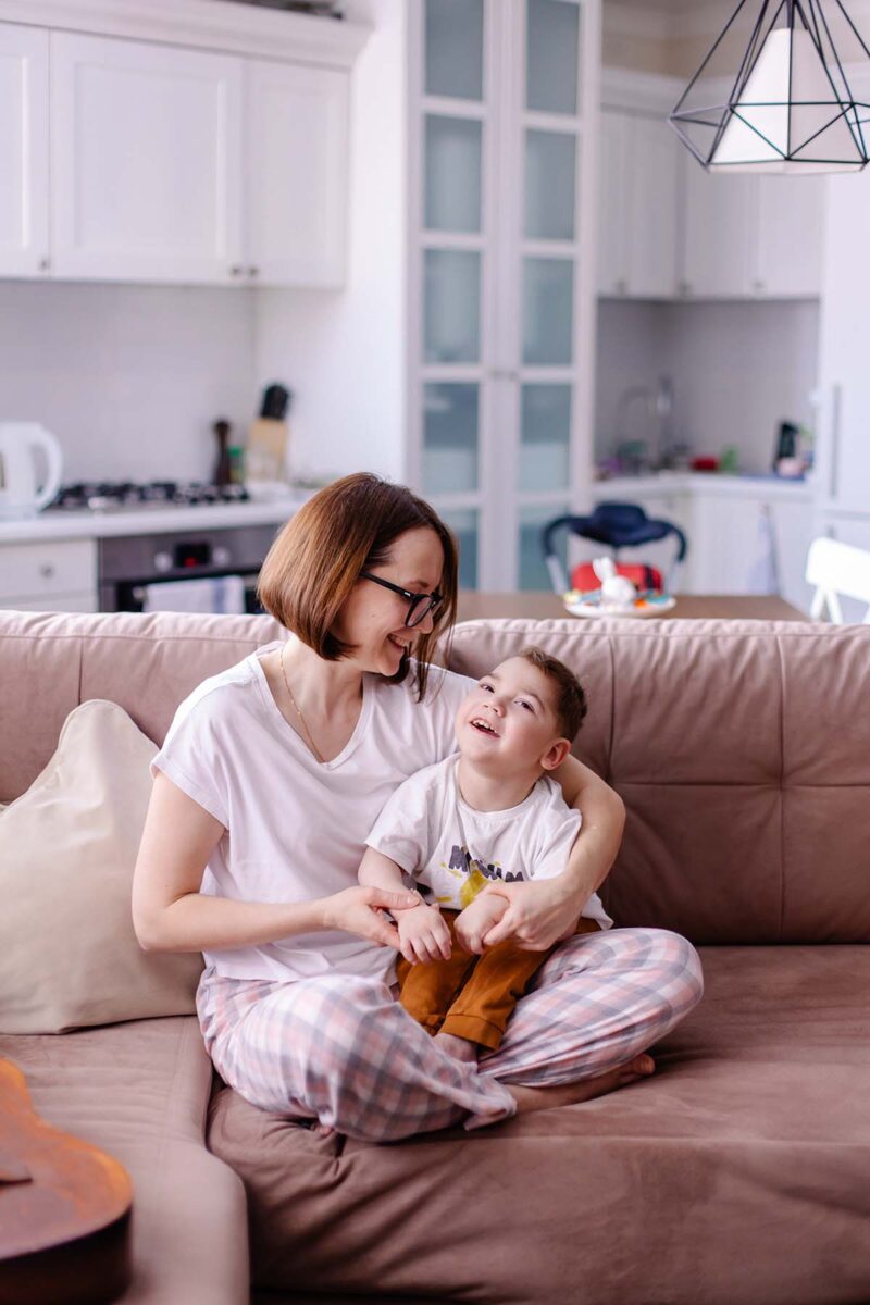 Early Intervention Texas Aba Centers