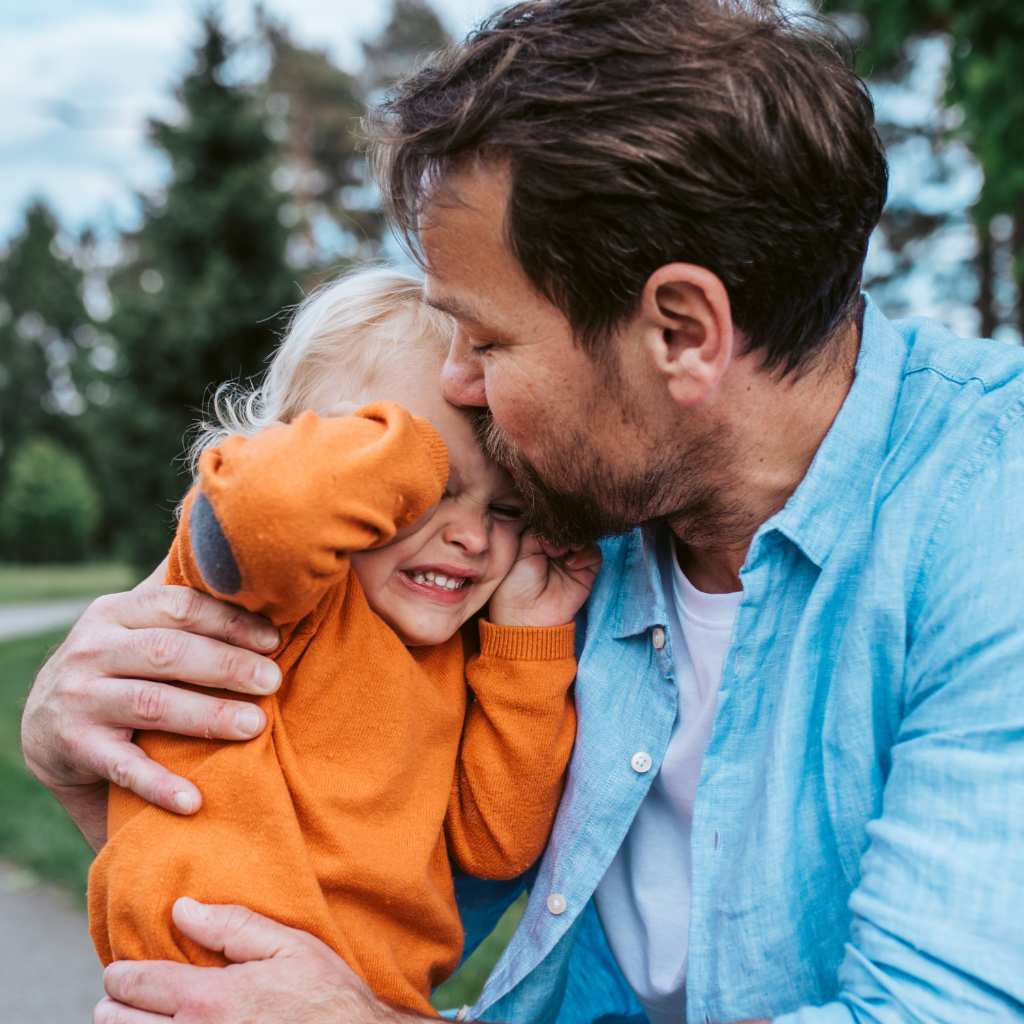 Thanksgiving and autism: creating a joyful, sensory-friendly holiday for every child