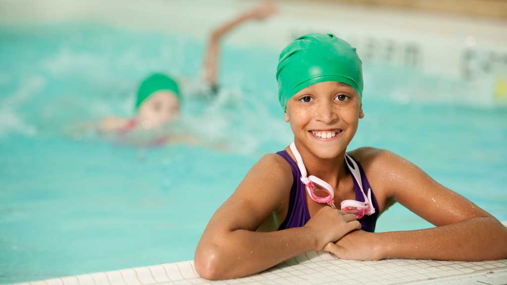 Autism Water Safety: 7 Practical Tips To Protect Your Loved Ones Pool safety tips every family should know