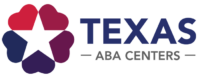 Texas ABA Centers