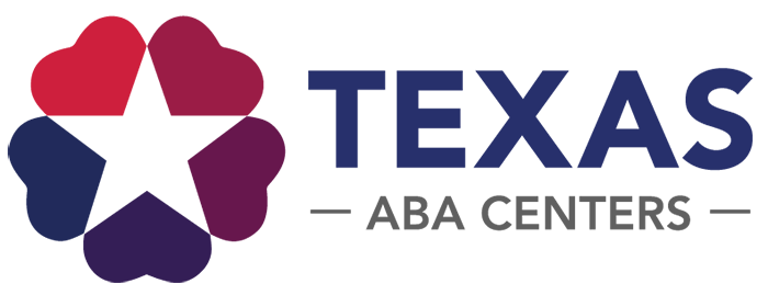 Texas ABA Centers