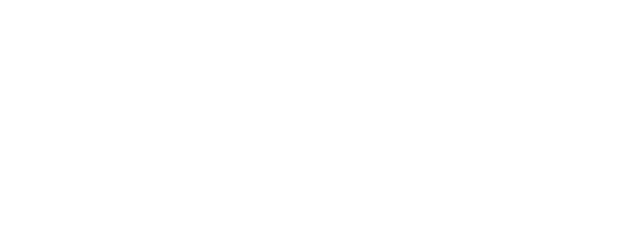 Texas ABA Centers