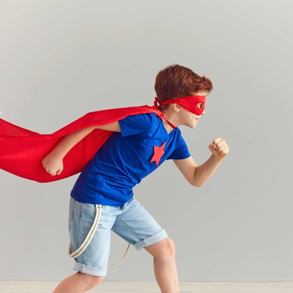 Iconic Autistic Characters: 12 Pop Icons In Neurodiverse Community The role of neurodivergent characters in media shaping inclusion