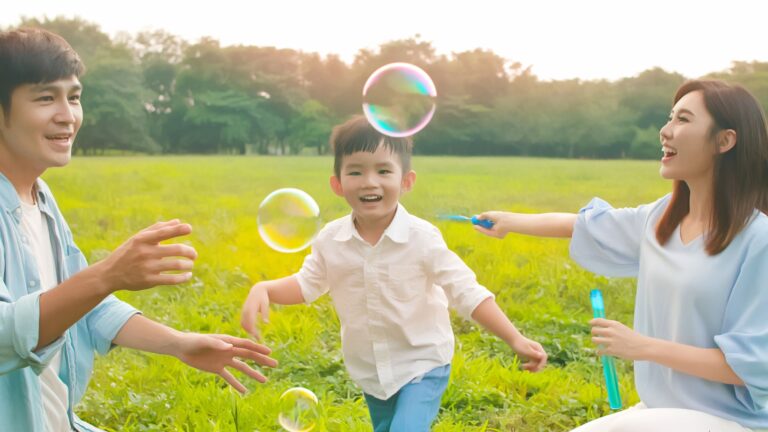 Entendiendo el Diagnóstico de Autismo