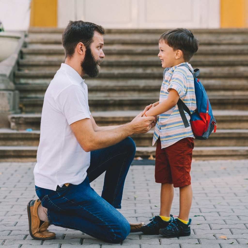 Autism acceptance and autism support in texas