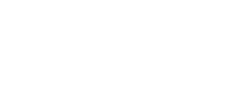 Cigna